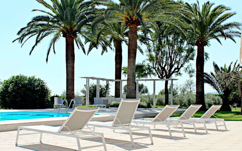 Villa Acapulco: Mueble, Mueble Para Exteriores, Silla, Recurso, Sombra, Eco Hotel, Piscina, Sunlounger, Mesa Al Aire Libre