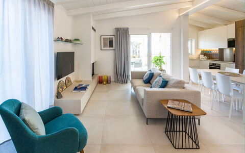 Villa Doddi: Mueble, Diseño De Interiores, Piso, Suelo, Sofá, Madera, Sala, Casa, Habitación, Techo