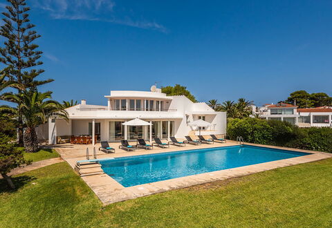 Villa the Cliff: Piscina, Recurso, Inmuebles, Mansión, Villa, Paisajismo, Eco Hotel, Hacienda, Sombra