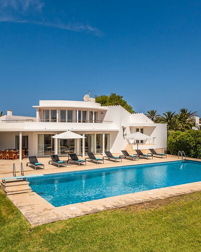 Villa the Cliff: Piscina, Recurso, Inmuebles, Mansión, Villa, Paisajismo, Eco Hotel, Hacienda, Sombra