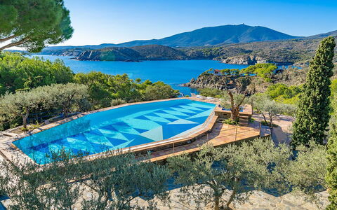 Casa Gigliola: Agua, Piscina, Recurso, Eco Hotel, Ocio, Inmuebles, Villa, Hotel, Hacienda, Sombra
