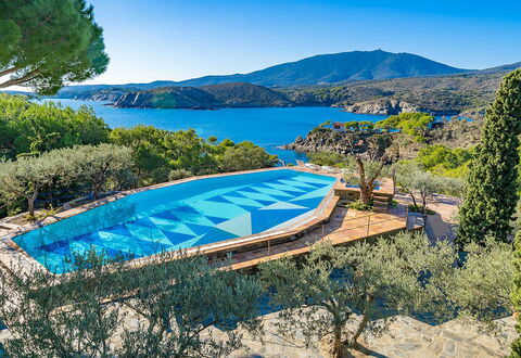 Casa Gigliola: Agua, Piscina, Recurso, Eco Hotel, Ocio, Inmuebles, Villa, Hotel, Hacienda, Sombra