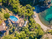 Casa Gigliola