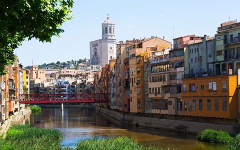 Casa Jhonny: Edificio, Tiempo De Día, Ciudad, Canal, Camino Acuático, Área Urbana, Canal, Barrio, Corriente De Agua, Departamento