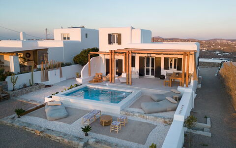 Villa Osiride: Recurso, Piscina, Mueble Para Exteriores, Villa, Inmuebles, Sombra, Silla, Eco Hotel, Hotel, Estructura Al Aire Libre