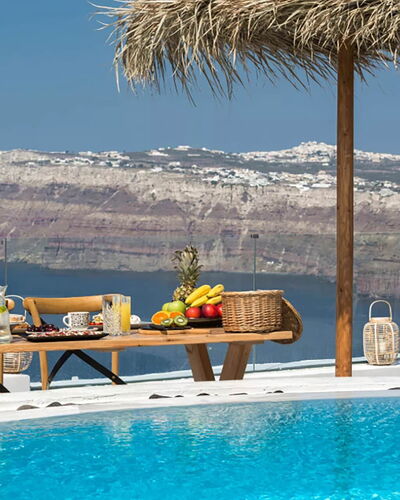 Villa Sean: Mueble, Mueble Para Exteriores, Paraguas, Recurso, Silla, Sombra, Eco Hotel, Ocio, Piscina, Cubrir Con Paja