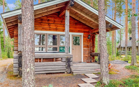 Kanervankukka: Madera, Cabaña, Casa, Casa, Puerta, Madera Dura, Edificios Del Jardín, Manchas De Madera, Cuarto De Troncos, Tablón