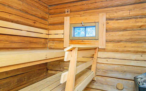 Kanervankukka: Madera, Cabaña, Casa, Casa, Puerta, Madera Dura, Edificios Del Jardín, Manchas De Madera, Cuarto De Troncos, Tablón
