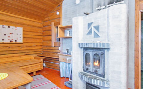 Kanervankukka: Madera, Cabaña, Casa, Casa, Puerta, Madera Dura, Edificios Del Jardín, Manchas De Madera, Cuarto De Troncos, Tablón