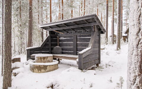 Kanervankukka: Madera, Cabaña, Casa, Casa, Puerta, Madera Dura, Edificios Del Jardín, Manchas De Madera, Cuarto De Troncos, Tablón
