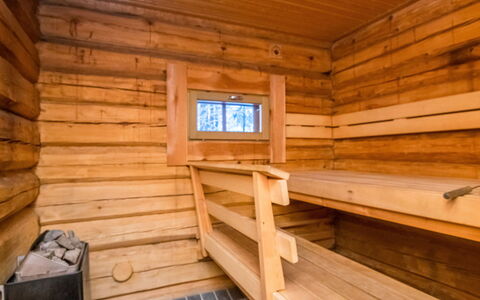Luhtalemmikki: Cama, Mueble, Habitación, Diseño De Interiores, Lecho, Sábana, Piso, Madera, Suelo, Habitación