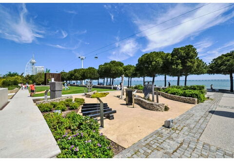 Expo Oriente Lis: Sombra, Recurso, Inmuebles, Hacienda, Piscina, Eco Hotel, Paisajismo, Hotel, Villa