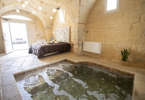 Coclea Heritage Suites: Encendiendo, Hotel, Piscina, Lámpara, Recurso