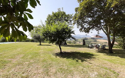 Villa Felice, Private Pool and Hills