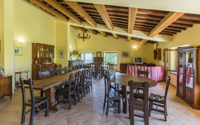 Villa Felice, Private Pool and Hills