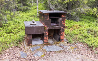 Kelovarila