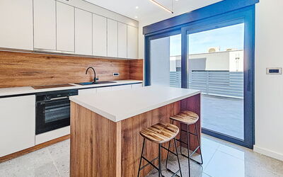 Aloa Iv