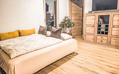 Alojamiento:&nbsp;Silvretta 629.2
