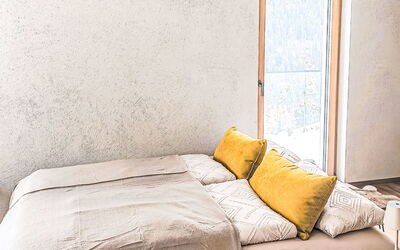 Alojamiento:&nbsp;Silvretta 629.2