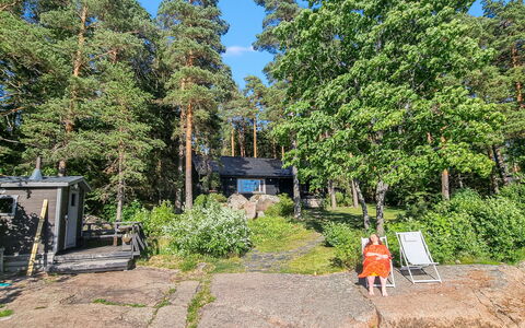 Villa Skitunäs: Piscina, Recurso, Inmuebles, Eco Hotel, Hacienda, Villa, Hotel, Ciudad De Vacaciones, Balneario, Mansión