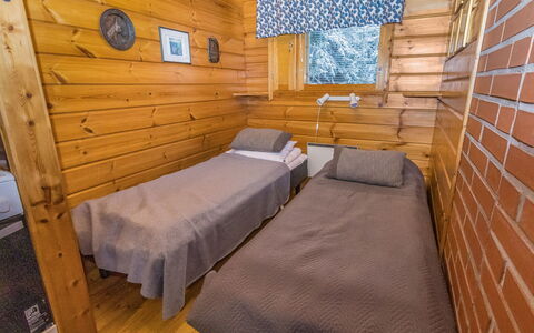 Vipukka: Piscina, Recurso, Inmuebles, Eco Hotel, Hacienda, Villa, Hotel, Ciudad De Vacaciones, Balneario, Mansión