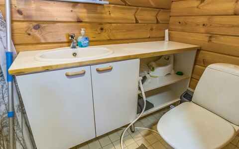 Vipukka: Piscina, Recurso, Inmuebles, Eco Hotel, Hacienda, Villa, Hotel, Ciudad De Vacaciones, Balneario, Mansión