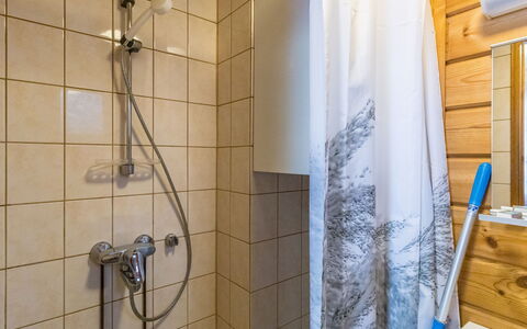 Vipukka: Piscina, Recurso, Inmuebles, Eco Hotel, Hacienda, Villa, Hotel, Ciudad De Vacaciones, Balneario, Mansión