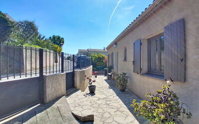 Domaine de L'Etoile