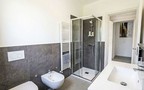 La Serena: Piscina, Recurso, Inmuebles, Eco Hotel, Hacienda, Villa, Hotel, Ciudad De Vacaciones, Balneario, Mansión