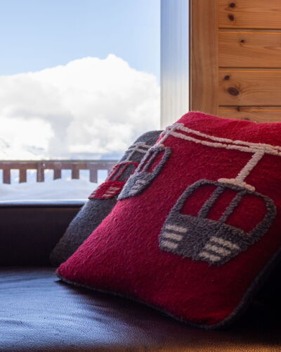 Hauts de Nendaz e