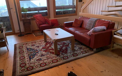 Gartenstudio Belle Vue