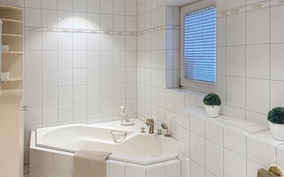 Sommer Apartements Schwarzwald