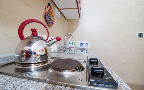Kyma'S House: Aparato De Cocina, Electrodoméstico, Cocina, Estufa De Cocina, Electrodoméstico, Mostrador, Estufa, Estufa De Gas, Pequeños Electrodomésticos, Estufa