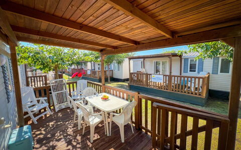 Alojamiento:&nbsp;Camping Italia Lido 2.1
