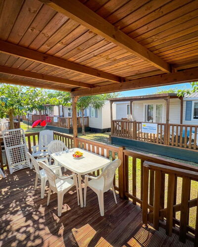 Camping Italia Lido 2.1
