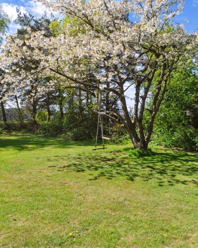Hornbogi - 1Km from the Sea