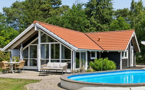 Saija - 2.1Km from the Sea: Casa, Techo, Casa, Cabaña, Inmuebles, Jardín, Paisajismo, Casa De Campo, Edificios Del Jardín, Vía Muerta
