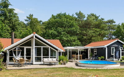 Saija - 2.1Km from the Sea