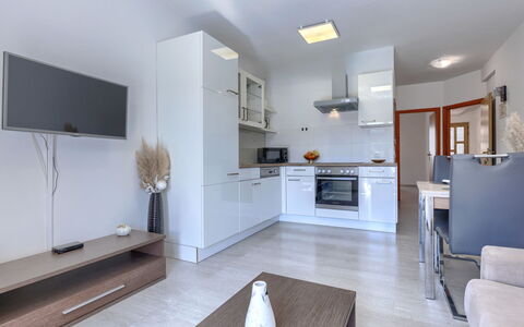 Alojamiento:&nbsp;Milanković 645.2