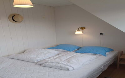 Etje - 650M from the Sea