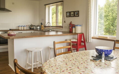 Coig Deug: Departamento, Condominio, Invierno, Pueblo De Montaña, Nieve