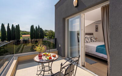 Alojamiento:&nbsp;Mediterranee Oliva 104.3
