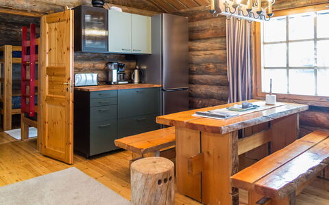 Kelosyväri 13: Madera, Cabaña, Casa, Casa, Puerta, Madera Dura, Edificios Del Jardín, Manchas De Madera, Cuarto De Troncos, Tablón