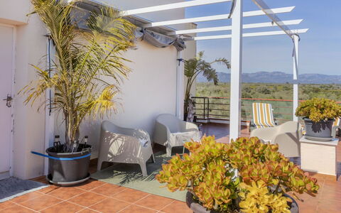 Coco Golf: Piscina, Departamento, Recurso, Balcón, Condominio, Sombra, Eco Hotel, Hotel, Ciudad De Vacaciones