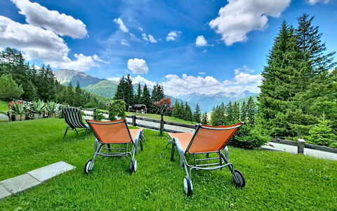 Navis 604: Mueble, Verano, Paisaje, Mueble Para Exteriores, Hill Station, Cordillera, Alerce, Silla, Césped, Valle