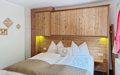 Alojamiento:&nbsp;Naviser Hütte 604.3