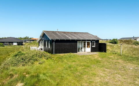 Gunborg - 800M from the Sea: Techo, Piso, Diseño De Interiores, Suelo, Material Compuesto, Mueble, Recurso, Hotel, Diseño, La Luz Del Día