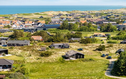 Gunborg - 800M from the Sea: Techo, Piso, Diseño De Interiores, Suelo, Material Compuesto, Mueble, Recurso, Hotel, Diseño, La Luz Del Día
