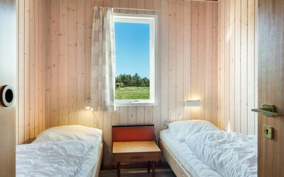 Gunborg - 800M from the Sea