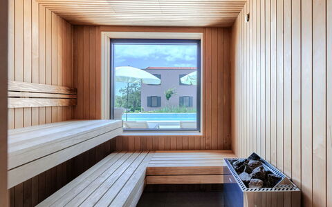 Sola: Material Compuesto, Manchas De Madera, Madera Dura, Diseño, Piscina, La Luz Del Día, Cubierta, Sauna, Tablón, Maderas